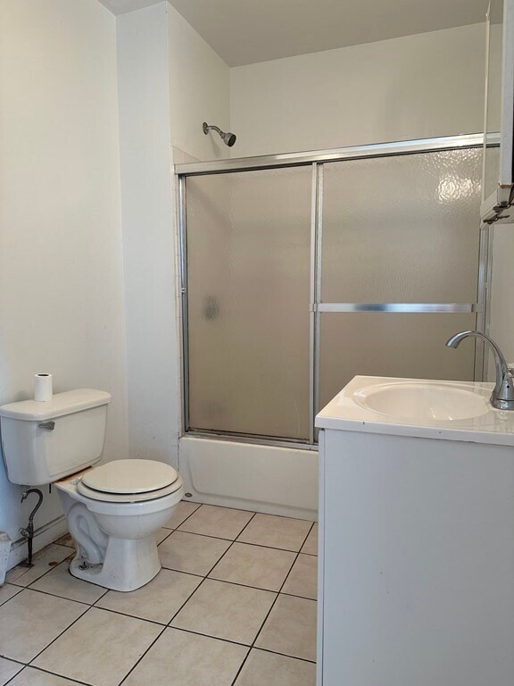 Building Photo - 14 Creighton St