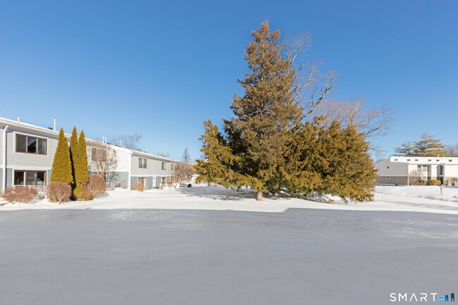 Building Photo - 13 Quincy Close