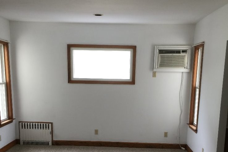 Building Photo - 17 Norfolk Ave