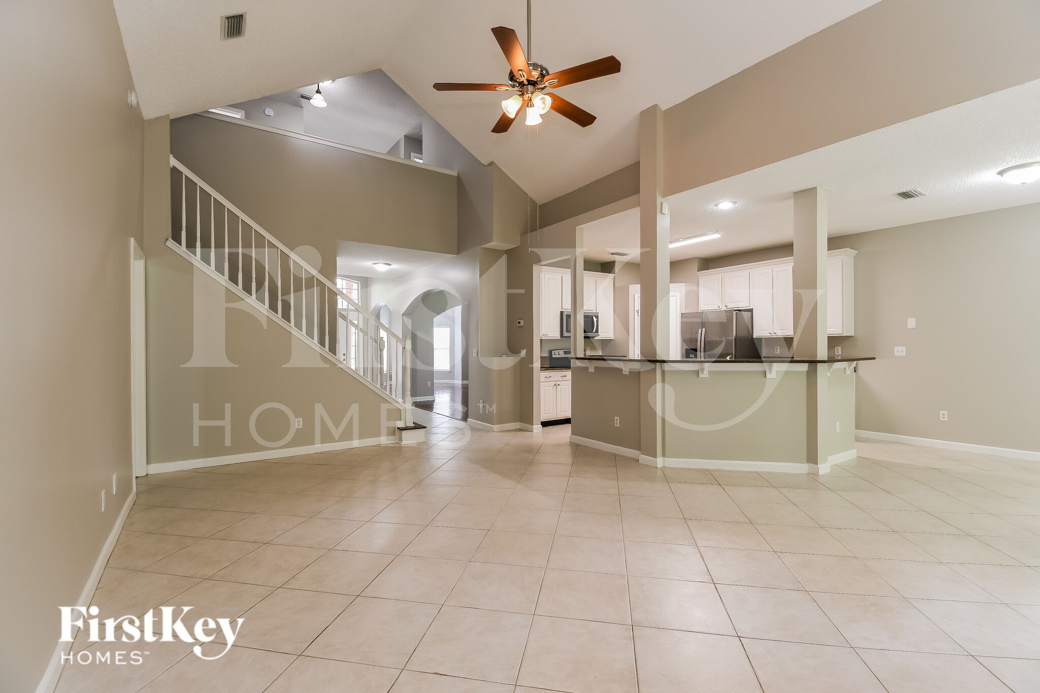 Building Photo - 2132 Pebble Creek Ln