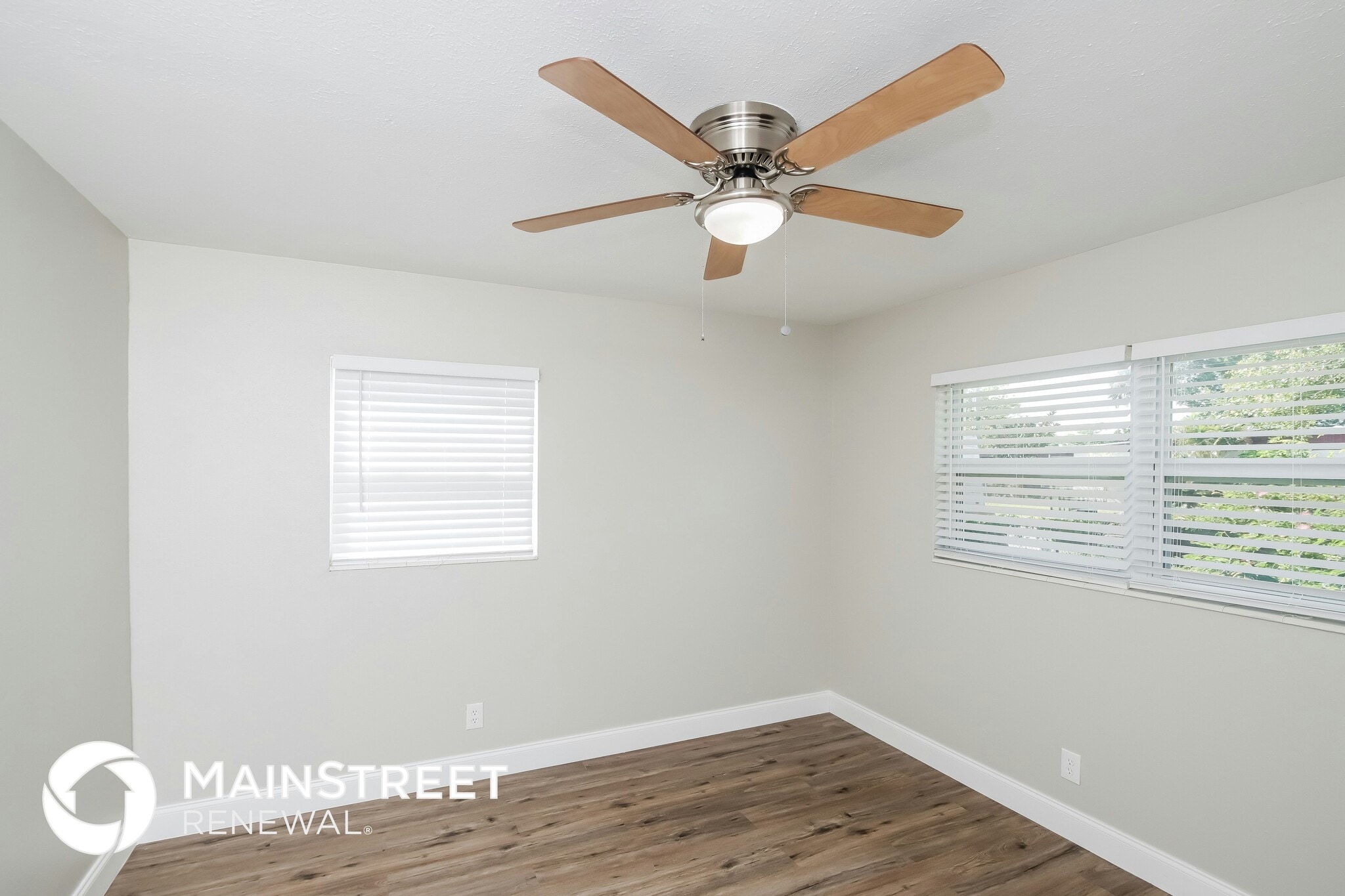 Building Photo - 980 Pinson Blvd