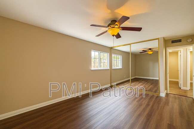 Building Photo - 11500 Cozumel St