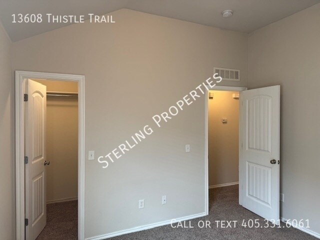 Building Photo - 13608 Thistle Trail