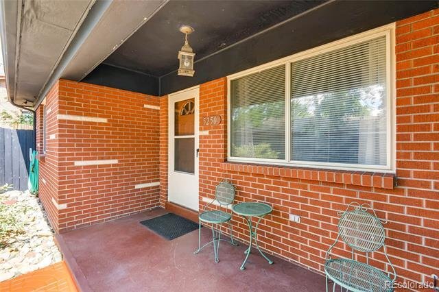 Building Photo - 5250 Meade St