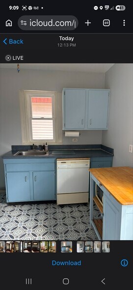 Building Photo - 3948 Lindley Ave