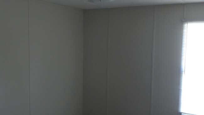 Building Photo - 134 Jordyn Ln