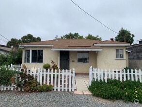 Building Photo - 2020