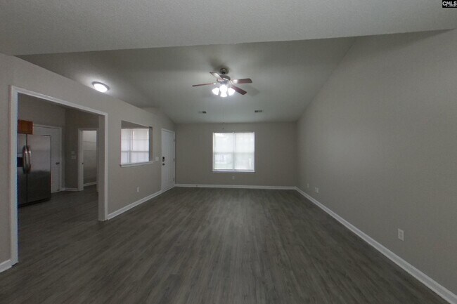 Building Photo - 1310 May Oak Cir
