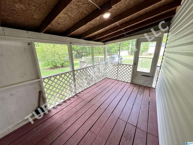 Building Photo - 7082 US-11