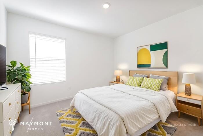 Building Photo - 2009 Sulky Ln