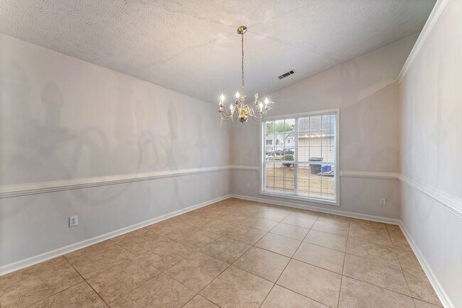 Building Photo - 750 Arbour Glenn Ct NW