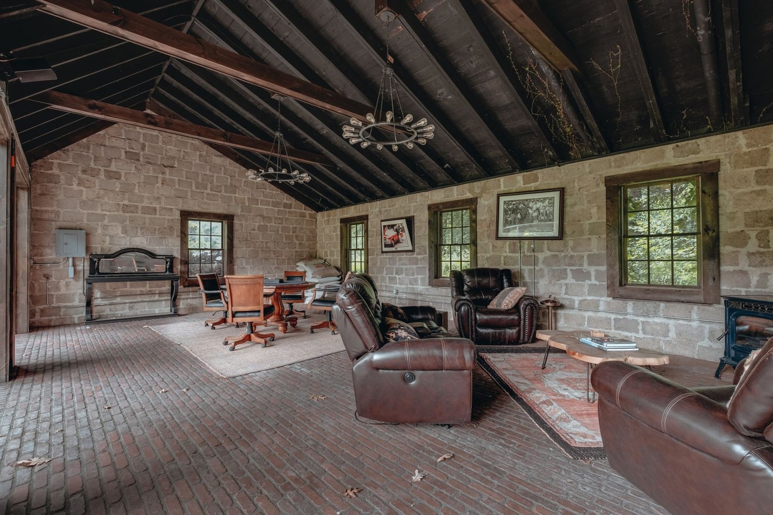 Building Photo - 21 Aly Raisman Wy