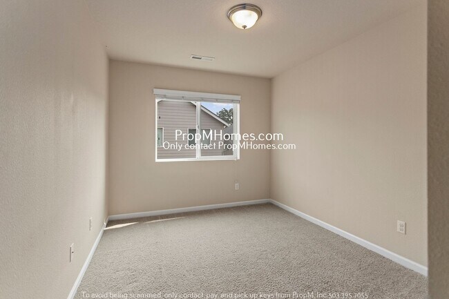 Building Photo - 15488 SW Applewood Ln