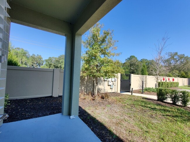 Building Photo - 3201 Painted Blossom Ct
