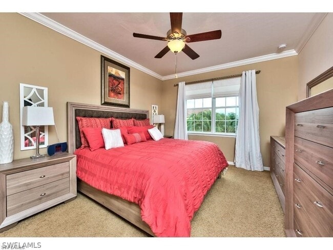 Building Photo - 8570 Evernia Ct