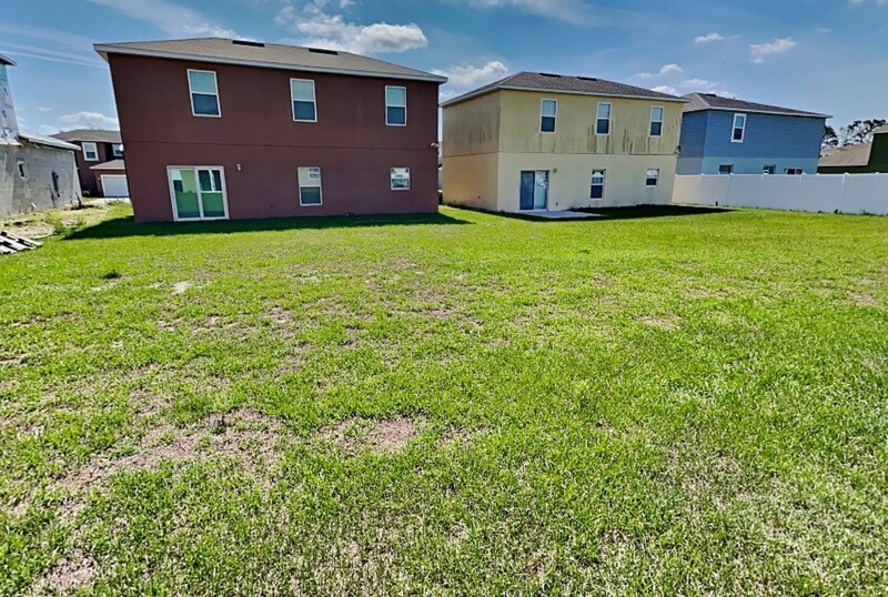 Building Photo - 1333 Salisbury Dr