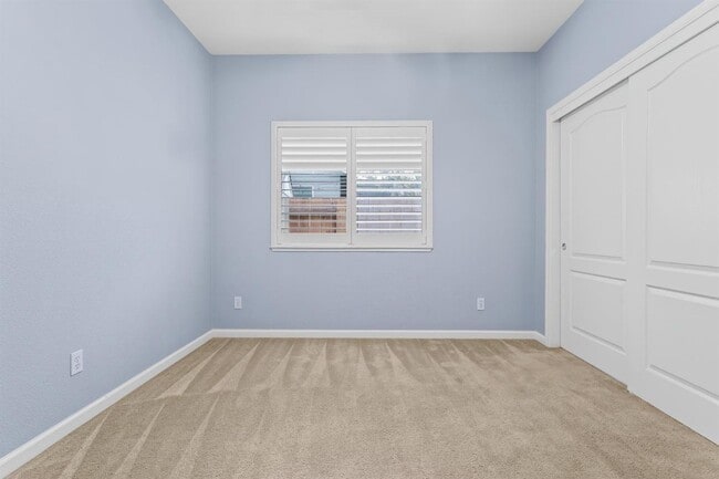 Building Photo - 2921 Garzellis Way