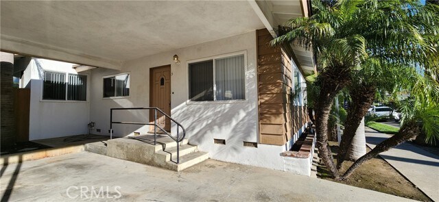 Building Photo - 139 10th St