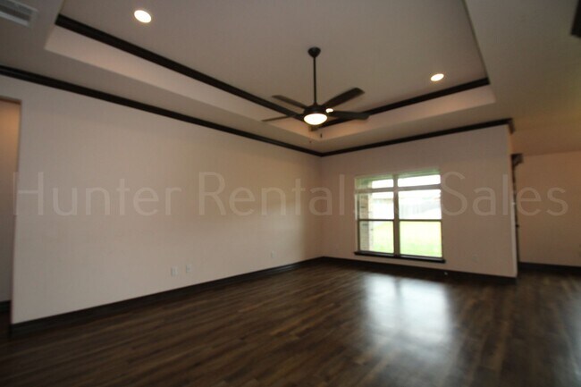 Building Photo - Bright, Open-Concept Living in Copperas Cove