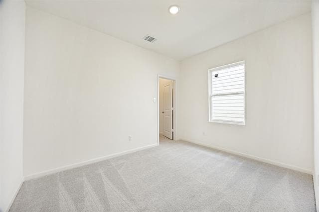 Building Photo - 525 Cherry Crk Ln