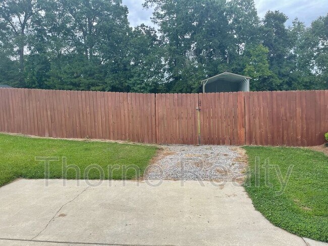 Building Photo - 7111 Landrush Ln