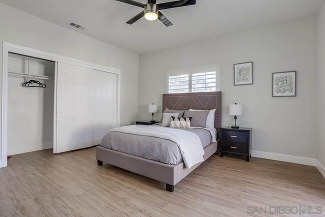 Building Photo - 1696 Gil Way