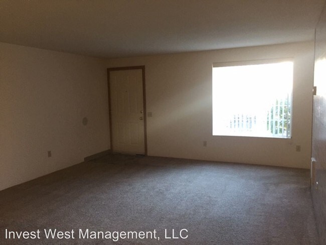 Building Photo - 1811 Kingsley Rd