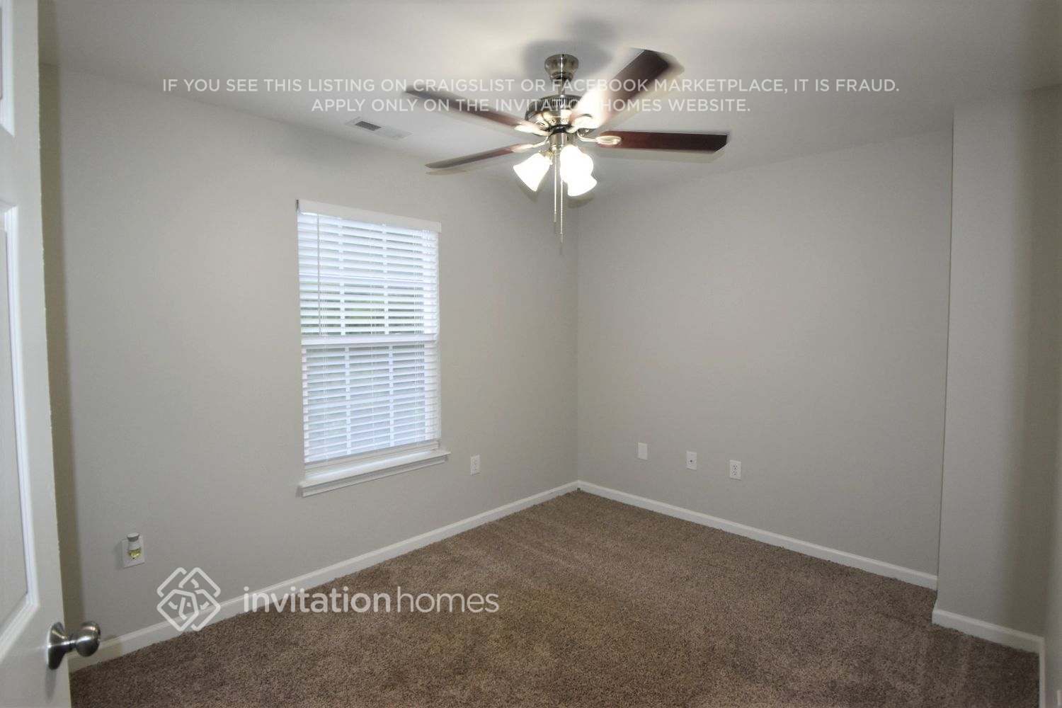 Building Photo - 7307 Claiborne Woods Rd