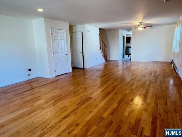 Building Photo - 440 Lawton Ave