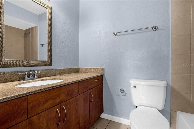 Building Photo - 11544 Westwood Blvd