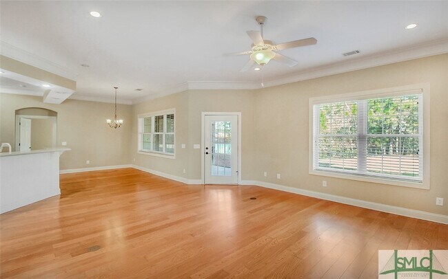 Building Photo - 1802 Woodside Ridge