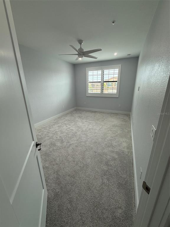 Building Photo - 12600 Ghiberti Cir