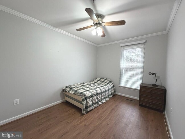 Building Photo - 249 Edge Creek Ln