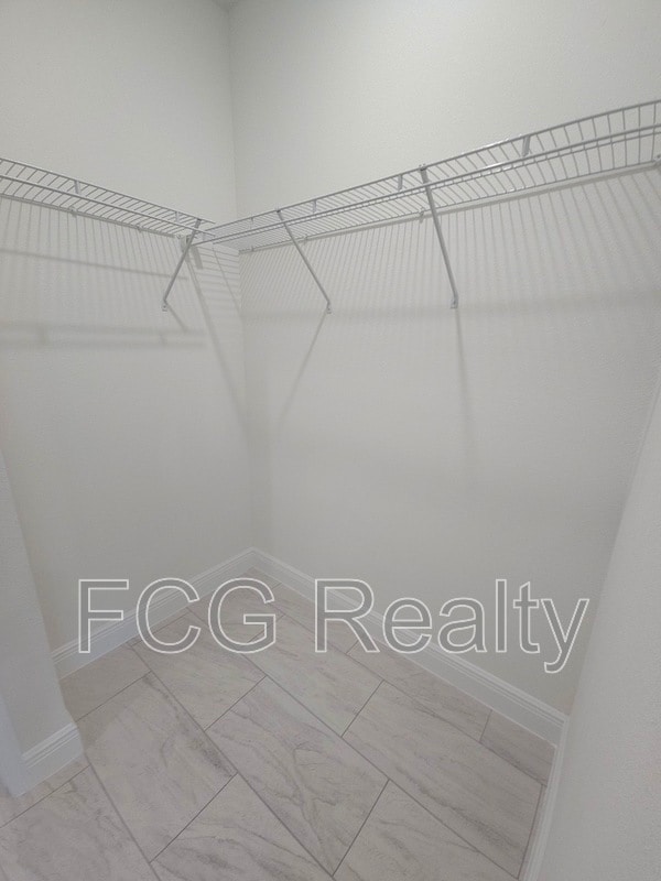 Building Photo - 9841 N Sistine Terrace