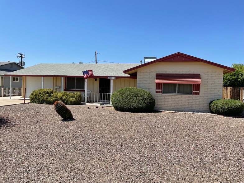 Primary Photo - 11044 W Sun City Blvd