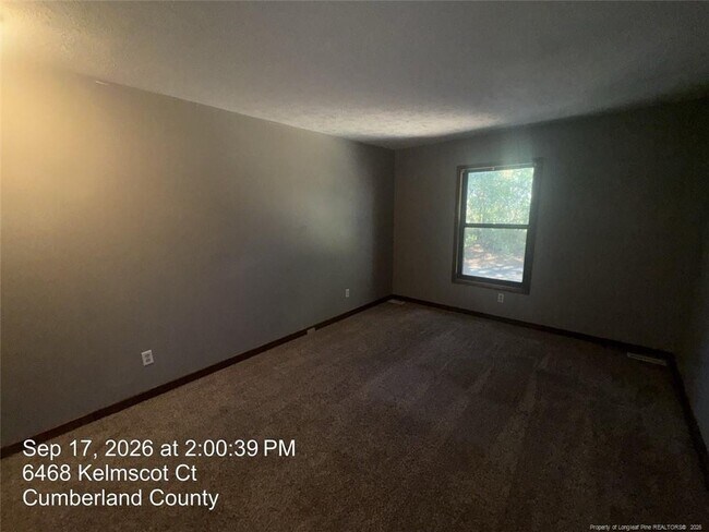 Building Photo - 6468 Kelmscot Ct