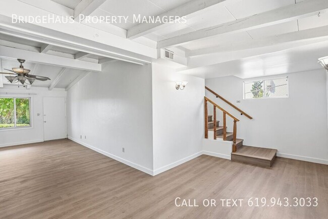 Building Photo - 7562 Zemco Dr