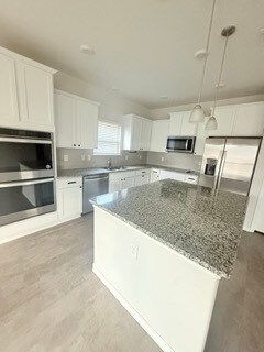 Building Photo - 7215 Lavaca Dr