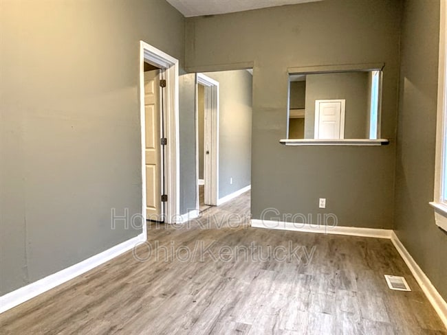 Building Photo - 3607 Craig Ave