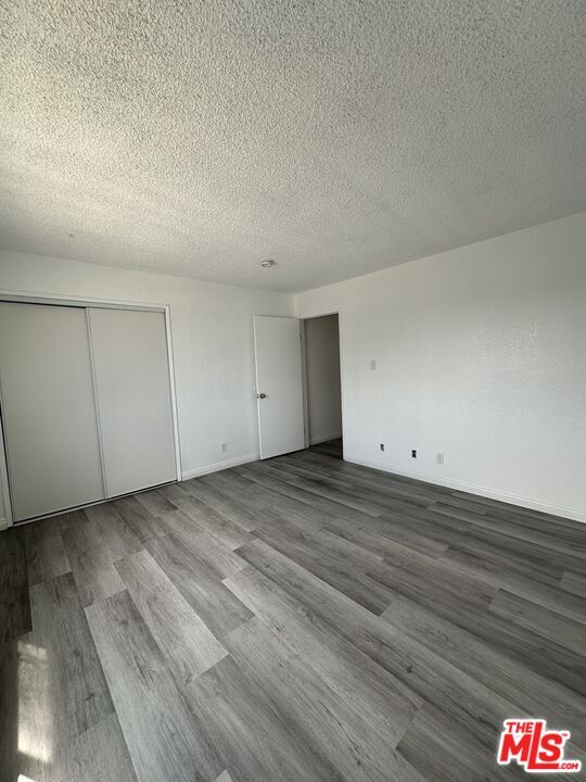 Building Photo - 1503 W 85th St