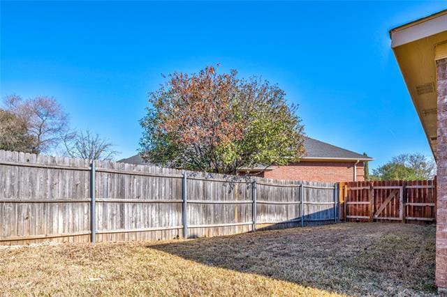 Building Photo - 4914 Brazoswood Cir