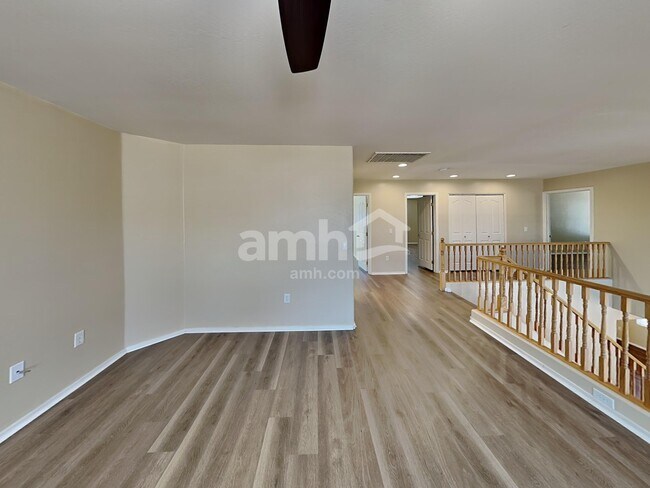 Building Photo - 6803 S 41st Ln