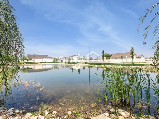 Building Photo - 5081 W White Ash Ct