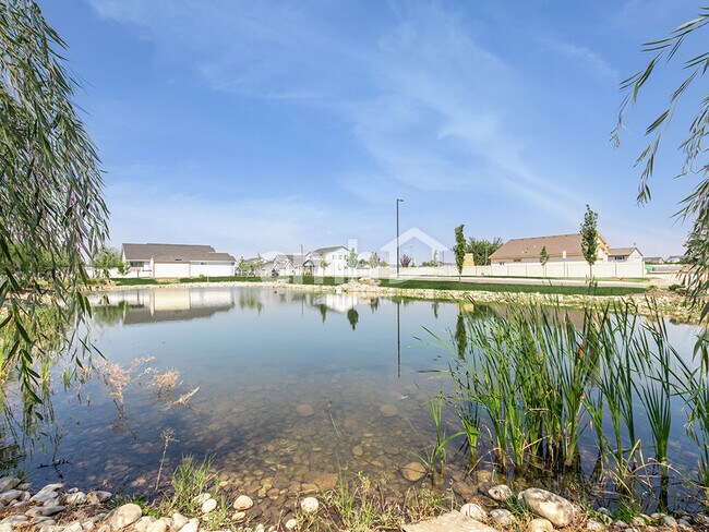 Building Photo - 5126 W White Ash Ct