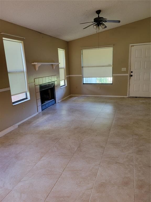 Building Photo - 1808 Northlake Dr
