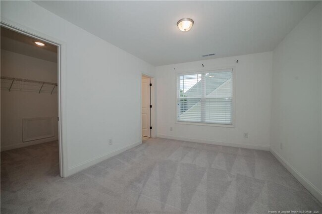 Building Photo - 212 Stafford Ave