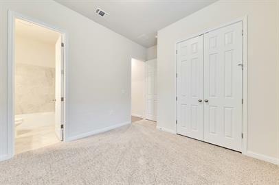 Building Photo - 9937 Comely Bnd