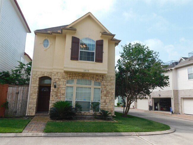 Building Photo - 2615 Starboard Point Dr