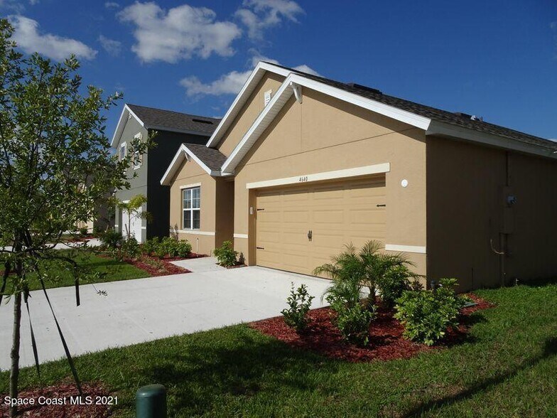 Building Photo - 4640 Pagosa Springs Cir