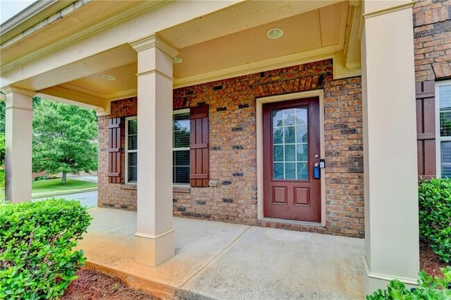 Building Photo - 4228 Woods Creek Ln